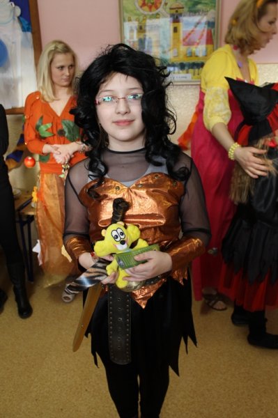 karneval 2012 img_0441